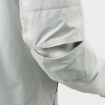 Picture of Railed Jacket