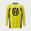 Picture of Authentic Jersey Yellow