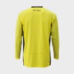 Picture of Authentic Jersey Yellow