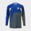 Picture of Authentic Jersey - Blue