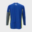 Picture of Authentic Jersey - Blue