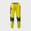Picture of Authentic Pants