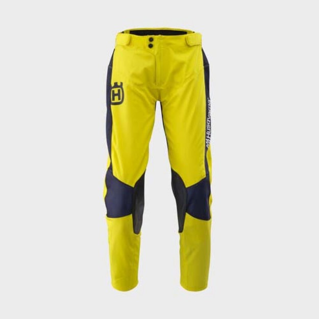 Picture of Authentic Pants