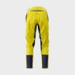Picture of Authentic Pants