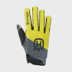 Picture of Authentic Gloves Grey