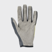 Picture of Authentic Gloves Grey