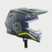 Picture of Moto 9S Flex Gotland HMT ECE