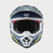 Picture of Moto 9S Flex Gotland HMT ECE