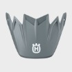 Picture of Moto 9S Flex Gotland HMT ECE