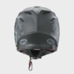 Picture of Moto 9S Flex Gotland HMT ECE