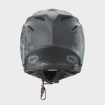 Picture of Moto 9S Flex Gotland HMT ECE