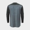 Picture of Gotland Jersey Grey