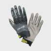 Picture of 4.5 Lite Gotland Gloves