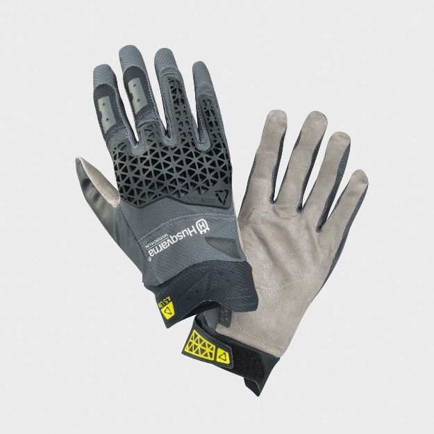 Picture of 4.5 Lite Gotland Gloves