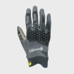 Picture of 4.5 Lite Gotland Gloves