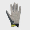 Picture of 4.5 Lite Gotland Gloves