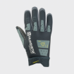 Picture of 2.5 Subzero Gotland Gloves