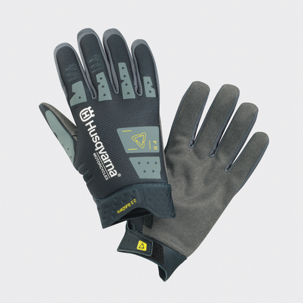 Picture of 2.5 Subzero Gotland Gloves