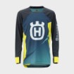 Picture of Kids Railed Jersey