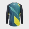 Picture of Kids Railed Jersey