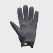 Picture of 2.5 Subzero Gotland Gloves