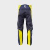 Picture of Kids Railed Pants