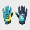 Picture of Kids Railed Gloves