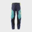 Picture of Kids Railed Pants