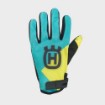 Picture of Kids Railed Gloves