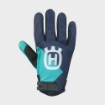 Picture of Kids Railed Gloves