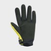 Picture of Kids Railed Gloves
