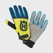 Picture of Kids Railed eDrive Gloves
