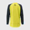 Picture of Kids Railed eDrive Jersey