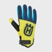 Picture of Kids Railed eDrive Gloves