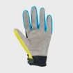Picture of Kids Railed eDrive Gloves