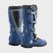 Picture of X-Power Boots