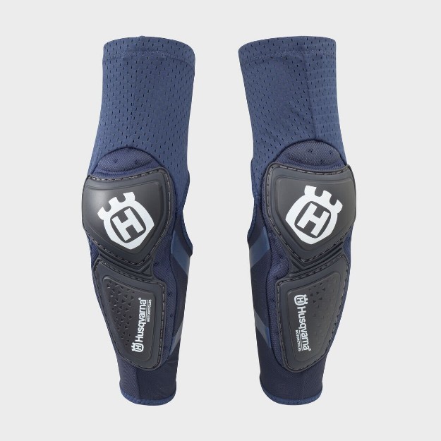 Picture of Contour Elbow Protector