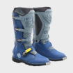 Picture of X-Power Boots