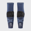 Picture of Contour Elbow Protector