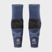Picture of Contour Elbow Protector