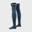 Picture of Knee Brace Socks