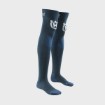 Picture of Knee Brace Socks