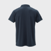 Picture of Authentic Polo Shirt