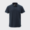 Picture of Authentic Polo Shirt