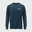 Picture of Limitless Longsleeve Shirt
