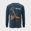 Picture of Limitless Longsleeve Shirt