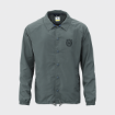 Picture of Horizon Wind Jacket