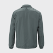 Picture of Horizon Wind Jacket