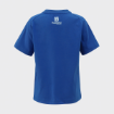 Picture of Kids Accelerate T-shirt