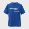 Picture of Kids Accelerate T-shirt
